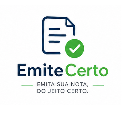 Emite Certo